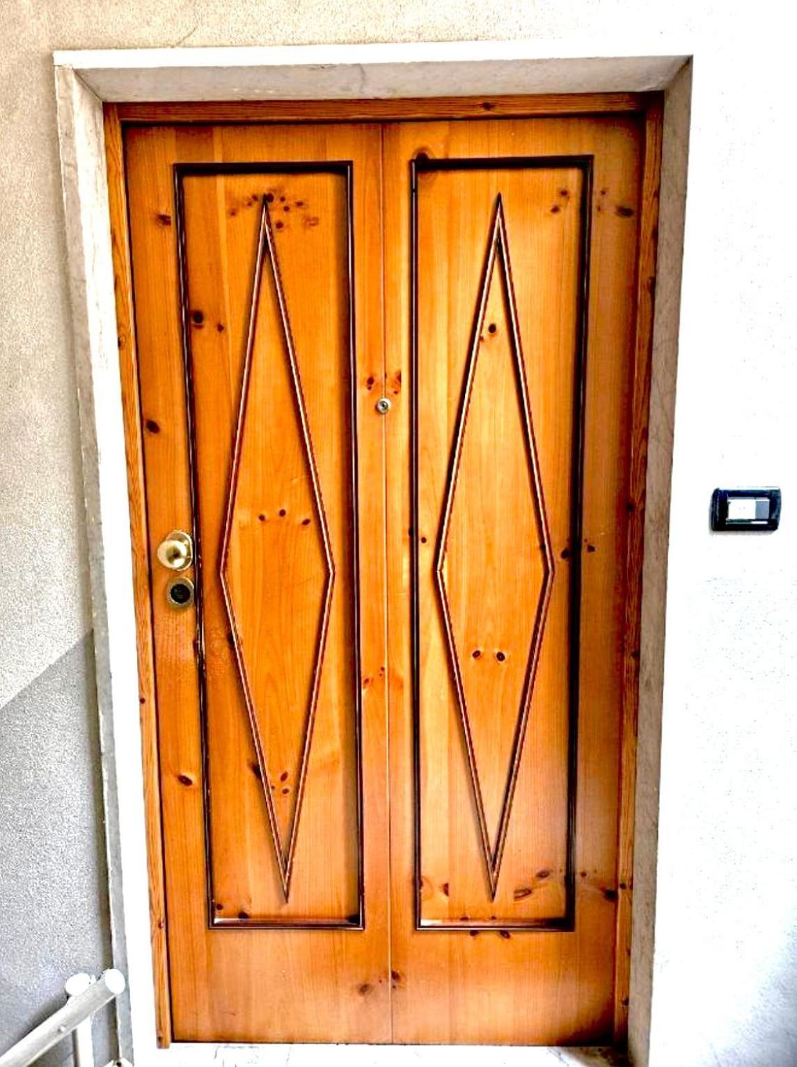 Apartamento Old Town Portofino Coast Rapallo Exterior foto